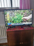 海信（Hisense）Vidda海信电视43英寸 R43 低蓝光护眼 一级能效 液晶平板电视 43英寸 实拍图