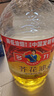 多力【保真菜籽油】芥花油5L 非转基因高油酸食用油粮油植物油 实拍图