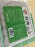 安井虾滑 500g 虾仁含量高 火锅麻辣烫关东煮食材 速食冷冻生鲜 实拍图