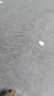 Mistine蜜丝婷防晒霜乳【超值囤货】小黄帽60*2+40spf50+母亲节礼物 实拍图