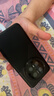 天觉【高端素皮】适用华为mate70pro手机壳MATE70PRO+保护套真素皮镜头全包超薄防摔商务男士女生新款 实拍图