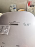 美的（Midea）【价保618】花瓣电饭煲家用5L赤炎炭火立体IH加热加厚抗菌备长炭钛金鼎釜电饭锅MB-CFB5089H 实拍图