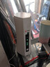 中国联通5gcpe无线路由器随身wifi6免插卡移动便携千兆家用免宽带上网高速上网卡全国通用流量2026款C60 实拍图