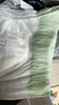 欧贝比(OHBABY)星外访客中包高定小丝巾裸感亲肤透气柔软拉拉裤XXL17片 实拍图