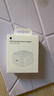 Apple/苹果 40W type-c快充充电器 苹果usb-c原装充电头 旗舰店新款苹果iphone17/16/15promax充电器 实拍图