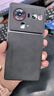 努比亚（nubia）Z80 Ultra 真全面屏 第五代骁龙8至尊版 7200mAh电池 16GB+512GB 凝光白 5G游戏AI手机 国家补贴 实拍图