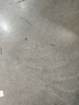 纽曼（Newmine）车载充电器 点烟口超级快充MP3车载蓝牙接收器usb蓝牙5.3无损 实拍图