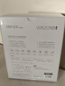 漫步者（EDIFIER）W820NB经典版 头戴蓝牙主动降噪耳机 金标认证 手机电脑笔记本耳机 典雅灰 实拍图