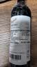 奔富（Penfolds）BIN389赤霞珠设拉子红葡萄酒750ml*6瓶原箱装 实拍图