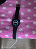 HUAWEI WATCH GT 6 雅丹黑 46mm智能手表多维情绪健康全新骑行体验21天超长续航华为GT6手表 实拍图