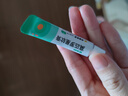 【原研】百多邦 莫匹罗星软膏2%*5g 脓疱病疖肿毛囊炎湿疹 中美史克 实拍图
