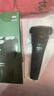 飞利浦（PHILIPS）剃须刀电动剃须刀飞利浦原装进口刮胡刀飞利浦电动剃须刀胡须刀剃胡刀官方旗舰店送男友生日礼物 【热销爆款】旋风1系 S1771/02 实拍图