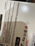 闪迪（SanDisk）128GB SD内存卡 4K V30 U3 C10 相机存储卡 读速230MB/s 写速120MB/s 高速连拍 微单/单反相机 实拍图
