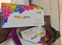 彩格TN2225粉盒适用兄弟MFC7360 7470D 7860DN硒鼓DCP7057 7060D FAX2890HL2240D 2250DN TN2215 TN420打印机墨盒 实拍图