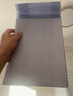 NORTHSHORE成人护理垫老人用一次性隔尿垫婴儿产妇产褥垫 XL大号20片80x90cm 实拍图