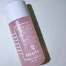 Sisley希思黎花香润肤水30ml（会员付费试用）【效期至26年11月】 实拍图