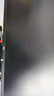 HKC 27英寸144Hz高刷IPS面板1080P低蓝光不闪屏99%sRGB广色域电子书电脑外接电竞游戏办公显示器V2719 实拍图