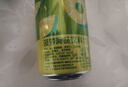 珠江啤酒（PEARL RIVER）珠江啤酒无酒精 珠江菠萝啤 330ml*24听 整箱装 京东自营踏春送礼 实拍图