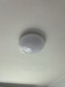 雷士（NVC）led灯盘吸顶替换灯芯灯泡灯板圆形磁吸灯条光源模组40瓦白光6500K 实拍图
