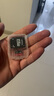 tf内存卡1TB高速通用TF卡相机储存行车记录仪监控摄像头microSD卡 32G+SD卡套+读卡器 实拍图