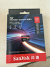闪迪（SanDisk）512GB TF(MicroSD Express)内存卡 读880MB/s 写650MB/s 适配运动相机无人机 Switch2游戏机存储卡 实拍图
