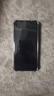 vivo S50 Pro mini 16GB+512GB深空黑主摄级长焦Live 第五代骁龙8 湿手秒开超声波指纹2.0 AI拍照手机 实拍图