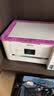 爱普生（EPSON）L4266墨仓式彩色无线多功能一体机家用/办公 AI学习打印机（打印复印扫描 wifi 自动双面 液晶屏） 实拍图
