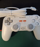 盖世小鸡（GAMESIR）灵狐对称架构switch2游戏手柄 PC电脑steam有线手柄ns手机电视黑神话悟空射击赛车格斗双人成行 实拍图