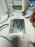 鱼跃（yuwell）充电语音电子血压计670CR医用高精准血压仪血压测量仪器家用爆款 实拍图