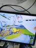 曼科维电视盒子wifi通用电视网络机顶盒全网通顶盒高清电视机顶盒免费看 4K尊贵版-直播+影视【双频5G旗舰款】 实拍图