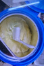 贝拉米（Bellamy's）经典2.0版1段新生儿婴儿有机奶粉800g 0-6月八大原生HMO 澳洲进口 实拍图