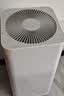 米家 小米空气净化器滤芯滤网 除甲醛增强版 除菌除异味烟味 小米净化器2/2S/3/pro通用 实拍图