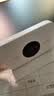 TCL随身wifi三网通用免插卡无线wifi6车载4G路由器随身便携无限制移动联通电信全国通用2026款5GXY15B 【升级充电款】3000毫安大电池 不限速不虚标月享1500G流量 实拍图