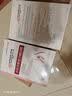同仁堂同仁堂暖宫痛经暖贴发热暖宝宝大姨妈腰部热敷贴女朋友生日礼物 实拍图