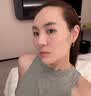 维特丝鱼子酱面膜抗皱紧致抗衰老补水保湿淡纹胶原蛋白去黄提亮肤色男女 实拍图