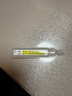 肌肤蕾（gifrer）生理海盐水婴儿洗鼻深海盐水儿童宝宝温和清洁鼻腔滴鼻液5ml*20支 实拍图