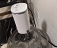 绿联【新手秒贴丨2片装】适用小米15pro/S Pro/ultra手机膜小米14pro/ultra手机隐形软膜非钢化膜高清 实拍图
