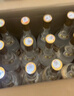 汾酒  黄盖玻汾 2020年 清香型白酒 53度 475mL*12瓶 整箱装 陈年老酒 【名酒鉴真】 实拍图