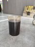 博世（BOSCH）变速箱油自动波箱油ATF600X适配大众宝来丰田凯美瑞现代起亚K5 1L 实拍图