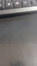 李居明五行缺水补水黑曜石手链水风井卦玄武饰品补水卦护身符男女款 实拍图