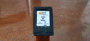 灵印802墨盒黑色可加墨 适用惠普HP Deskjet 1000 1010 1011 1102 1050 2050 1510 1511 2000喷墨打印机墨水盒 实拍图