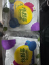 怡颗莓Driscoll's 云南蓝莓Jumbo大果18mm+ 2盒约125g/盒 新鲜水果 实拍图