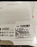 金士顿（Kingston）SSD固态硬盘M.2(NVMe PCIe 4.0×4)台式机笔记本固态硬盘电脑配件 NV3 500/512G PCIe4.0 实拍图