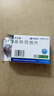 [优立通]非布司他片 40mg*24片 5盒装 实拍图