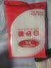 百钻防潮糖粉小包装180g家用做蛋糕面包甜品西点烘焙装饰防潮美颜 实拍图