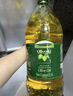 欧丽薇兰Olivoila【保真橄榄油】 食用油 橄榄油500MLx2 精选礼盒 实拍图