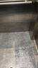 得力（deli）29mm莫兰迪彩色回形针金属 资料收纳整理用品160枚/筒 办公文具 0038-A 实拍图