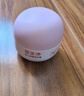 郁美净婴儿特护霜50g+10g补水滋润宝宝面霜敏感肌适用剩余效期1年 实拍图