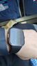 【99成新】小米（MI）REDMI Watch 5 典雅黑  澎湃OS 2 心率血氧监测 蓝牙通话 红米手表5 智能手表 小米汽车   实拍图