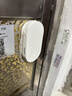 海得曼（Advent）门铃不用电池自发电无线门铃防水家用呼叫器FL-313 实拍图